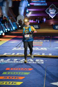 BIB: 20240, 5757
                            <button type="button" onclick="openModal(22751017)" class="btn btn-primary btn-sm float-right btn-popup" data-toggle="modal" data-target=".modal-high-quality">
                        <i class="fas fa-shopping-cart"></i> Add to Cart
                    </button>
                                            <button type="button" onclick="isThisMe(22751017, true)" class="btn btn-success btn-sm float-right btn-popup btn-isme hidden" data-toggle="tooltip" data-placement="bottom" title="นี่คือรูปของคุณใช่ไหม คลิกที่นี่เพื่อเอาเข้าอัลบั้ม">
                        <i class="fas fa-plus"></i> Add to album
                    </button>
                    <button type="button" onclick="isThisMe(22751017, false)" class="btn btn-warning btn-sm float-right btn-popup btn-isnotme hidden">
                        <i class="fas fa-ban"></i> Remove from album
                    </button>